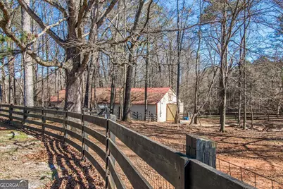 4302 Franklin Goldmine Road, Cumming, GA 30028 - Photo 55