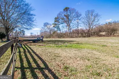 4302 Franklin Goldmine Road, Cumming, GA 30028 - Photo 51