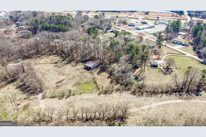 4302 Franklin Goldmine Road, Cumming, GA 30028 - Photo 71