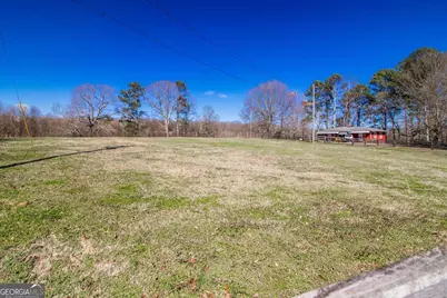 4302 Franklin Goldmine Road, Cumming, GA 30028 - Photo 45