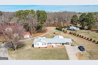 4302 Franklin Goldmine Road, Cumming, GA 30028 - Photo 63