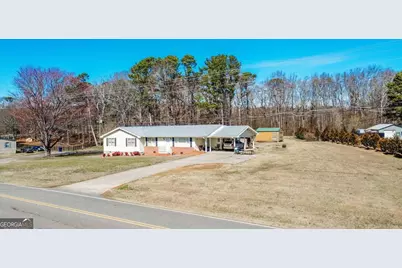 4302 Franklin Goldmine Road, Cumming, GA 30028 - Photo 75