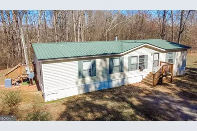 4302 Franklin Goldmine Road, Cumming, GA 30028 - Photo 59