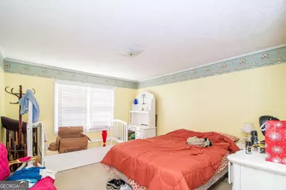 4302 Franklin Goldmine Road, Cumming, GA 30028 - Photo 13