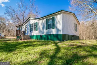 4302 Franklin Goldmine Road, Cumming, GA 30028 - Photo 21