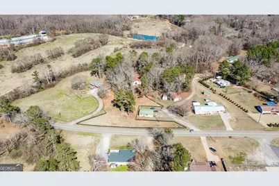 4302 Franklin Goldmine Road, Cumming, GA 30028 - Photo 73