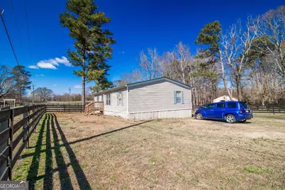 4302 Franklin Goldmine Road, Cumming, GA 30028 - Photo 17