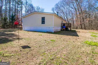 4302 Franklin Goldmine Road, Cumming, GA 30028 - Photo 33
