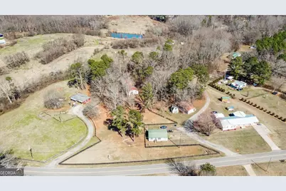 4302 Franklin Goldmine Road, Cumming, GA 30028 - Photo 67