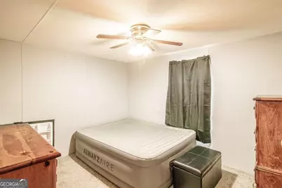 4302 Franklin Goldmine Road, Cumming, GA 30028 - Photo 29