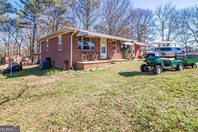 4302 Franklin Goldmine Road, Cumming, GA 30028 - Photo 47