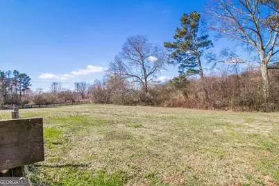 4302 Franklin Goldmine Road, Cumming, GA 30028 - Photo 53