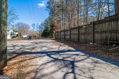 4302 Franklin Goldmine Road, Cumming, GA 30028 - Photo 35