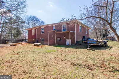 4302 Franklin Goldmine Road, Cumming, GA 30028 - Photo 49