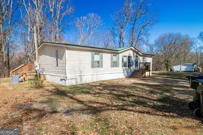 4302 Franklin Goldmine Road, Cumming, GA 30028 - Photo 31