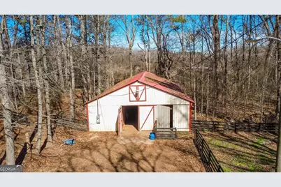 4302 Franklin Goldmine Road, Cumming, GA 30028 - Photo 61