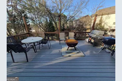 3873 Manhassett Place NE, Marietta, GA 30066 - Photo 3