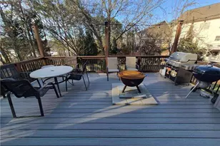 3873 Manhassett Pl NE, Marietta, GA 30066 - Photo 3