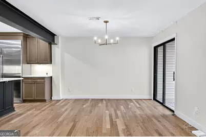 4075 Audubon Drive, Marietta, GA 30068 - Photo 7