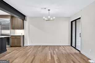 4075 Audubon Dr, Marietta, GA 30068 - Photo 7