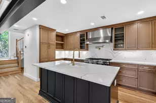 4075 Audubon Dr, Marietta, GA 30068 - Photo 3