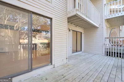 4075 Audubon Drive, Marietta, GA 30068 - Photo 11