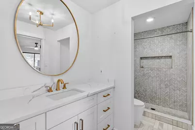 4075 Audubon Drive, Marietta, GA 30068 - Photo 23