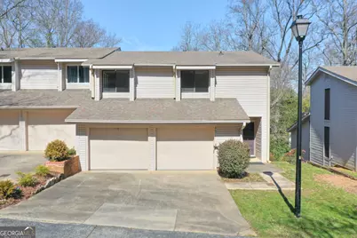 4075 Audubon Drive, Marietta, GA 30068 - Photo 1