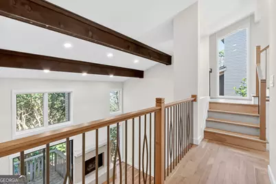 4075 Audubon Drive, Marietta, GA 30068 - Photo 17