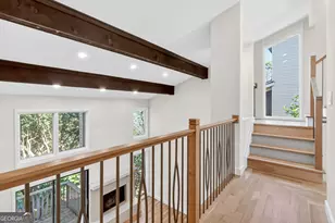 4075 Audubon Dr, Marietta, GA 30068 - Photo 17