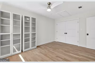 4075 Audubon Drive, Marietta, GA 30068 - Photo 33