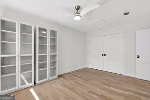 4075 Audubon Dr, Marietta, GA 30068 - Photo 33