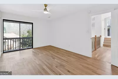 4075 Audubon Drive, Marietta, GA 30068 - Photo 19