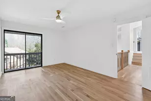 4075 Audubon Dr, Marietta, GA 30068 - Photo 19