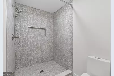 4075 Audubon Drive, Marietta, GA 30068 - Photo 31