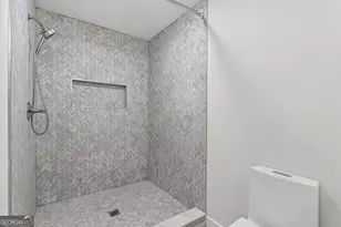 4075 Audubon Dr, Marietta, GA 30068 - Photo 31