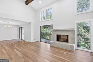 4075 Audubon Dr, Marietta, GA 30068 - Photo 9