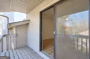 4075 Audubon Dr, Marietta, GA 30068 - Photo 21