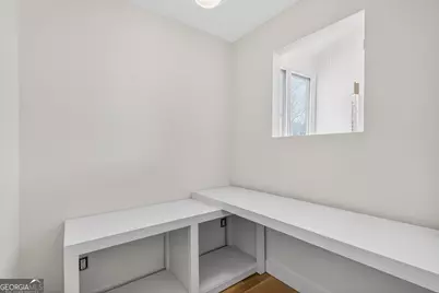 4075 Audubon Drive, Marietta, GA 30068 - Photo 27