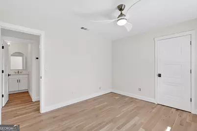 4075 Audubon Drive, Marietta, GA 30068 - Photo 29