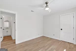 4075 Audubon Dr, Marietta, GA 30068 - Photo 29