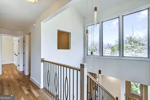 4075 Audubon Dr, Marietta, GA 30068 - Photo 25