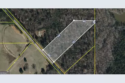 177 Rock Creek Road, Flovilla, GA 30216 - Photo 7