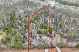 177 Rock Creek Rd, Flovilla, GA 30216 - Photo 1