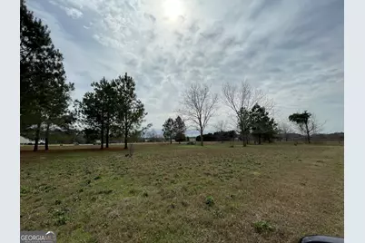 141 James English Road, Cochran, GA 31014 - Photo 7