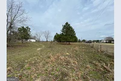 141 James English Road, Cochran, GA 31014 - Photo 3
