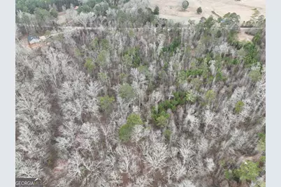 183 Rock Creek Road, Flovilla, GA 30216 - Photo 5