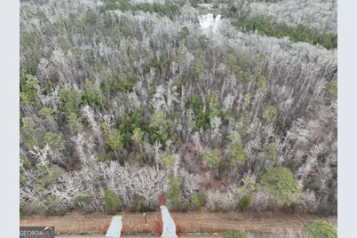 183 Rock Creek Road, Flovilla, GA 30216 - Photo 3