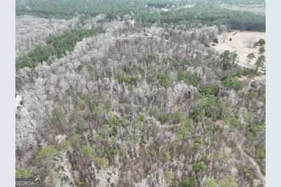 183 Rock Creek Road, Flovilla, GA 30216 - Photo 7