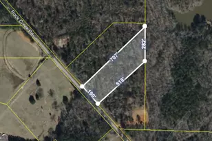 183 Rock Creek Rd, Flovilla, GA 30216 - Photo 9